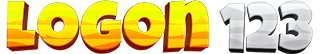 Logon123